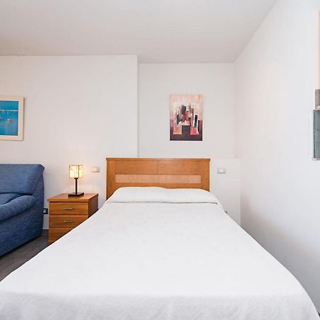 Marsin Playa 403 Vivienda Vacacional Las Palmas de Gran Canaria Kültér fotó